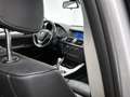 BMW X3 XDrive30d High Executive | Trekhaak | Stoelverw. | Gris - thumbnail 25