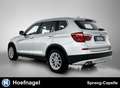 BMW X3 XDrive30d High Executive | Trekhaak | Stoelverw. | Gris - thumbnail 8