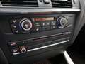 BMW X3 XDrive30d High Executive | Trekhaak | Stoelverw. | Gris - thumbnail 27
