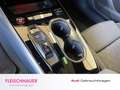 Audi A6 Avant TDI quattro S tronic Schwarz - thumbnail 13