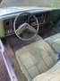 Oldsmobile Delta 88 Coupe Weiß - thumbnail 5
