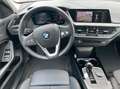BMW 118 SERIE (F40) 118 i 136 EDITION SPORT DKG7 1ère main Grey - thumbnail 6