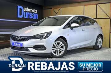 1.2T SHL 81kW 110CV GS Line