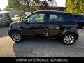 smart forFour 72PS*Klima*Alu*Tempomat*Sitzheizung Schwarz - thumbnail 11