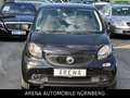 smart forFour 72PS*Klima*Alu*Tempomat*Sitzheizung Schwarz - thumbnail 2