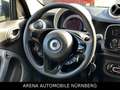 smart forFour 72PS*Klima*Alu*Tempomat*Sitzheizung Schwarz - thumbnail 18