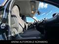 smart forFour 72PS*Klima*Alu*Tempomat*Sitzheizung Schwarz - thumbnail 9