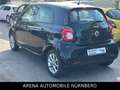 smart forFour 72PS*Klima*Alu*Tempomat*Sitzheizung Schwarz - thumbnail 6