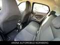 smart forFour 72PS*Klima*Alu*Tempomat*Sitzheizung Schwarz - thumbnail 13