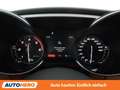 Alfa Romeo Giulia 2.2 JTDM Veloce Silber - thumbnail 20