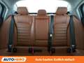 Alfa Romeo Giulia 2.2 JTDM Veloce Silber - thumbnail 15
