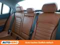 Alfa Romeo Giulia 2.2 JTDM Veloce Silber - thumbnail 14