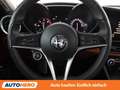 Alfa Romeo Giulia 2.2 JTDM Veloce Silber - thumbnail 19