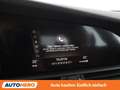 Alfa Romeo Giulia 2.2 JTDM Veloce Silber - thumbnail 23