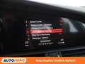 Alfa Romeo Giulia 2.2 JTDM Veloce Silber - thumbnail 24