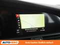 Alfa Romeo Giulia 2.2 JTDM Veloce Silber - thumbnail 21