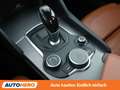 Alfa Romeo Giulia 2.2 JTDM Veloce Silber - thumbnail 26