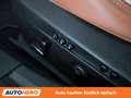 Alfa Romeo Giulia 2.2 JTDM Veloce Silber - thumbnail 27