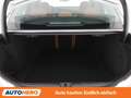 Alfa Romeo Giulia 2.2 JTDM Veloce Silber - thumbnail 17