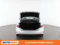 Alfa Romeo Giulia 2.2 JTDM Veloce Silber - thumbnail 16