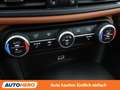 Alfa Romeo Giulia 2.2 JTDM Veloce Silber - thumbnail 25