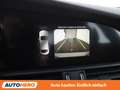 Alfa Romeo Giulia 2.2 JTDM Veloce Silber - thumbnail 22