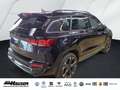 CUPRA Ateca 2.0 TSI DSG 4Drive AHK EL. HECKKL. NAVI KAMERA PAR Schwarz - thumbnail 3