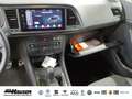 CUPRA Ateca 2.0 TSI DSG 4Drive AHK EL. HECKKL. NAVI KAMERA PAR Schwarz - thumbnail 5