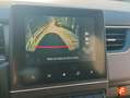 Renault Arkana Evolution TCe 103kW(140CV) EDC mild hybr Gris - thumbnail 20