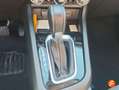 Renault Arkana Evolution TCe 103kW(140CV) EDC mild hybr Gris - thumbnail 10