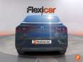 Renault Arkana Evolution TCe 103kW(140CV) EDC mild hybr Gris - thumbnail 4