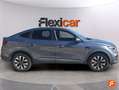 Renault Arkana Evolution TCe 103kW(140CV) EDC mild hybr Gris - thumbnail 3