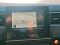 Renault Arkana Evolution TCe 103kW(140CV) EDC mild hybr Gris - thumbnail 17