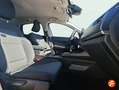 Renault Arkana Evolution TCe 103kW(140CV) EDC mild hybr Gris - thumbnail 11