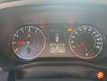 Renault Arkana Evolution TCe 103kW(140CV) EDC mild hybr Gris - thumbnail 21
