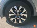 Renault Arkana Evolution TCe 103kW(140CV) EDC mild hybr Gris - thumbnail 22