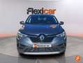 Renault Arkana Evolution TCe 103kW(140CV) EDC mild hybr Gris - thumbnail 2