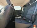 Renault Arkana Evolution TCe 103kW(140CV) EDC mild hybr Gris - thumbnail 13