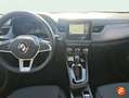 Renault Arkana Evolution TCe 103kW(140CV) EDC mild hybr Gris - thumbnail 7