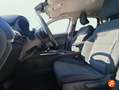 Renault Arkana Evolution TCe 103kW(140CV) EDC mild hybr Gris - thumbnail 8