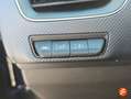 Renault Arkana Evolution TCe 103kW(140CV) EDC mild hybr Gris - thumbnail 15