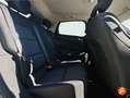 Renault Arkana Evolution TCe 103kW(140CV) EDC mild hybr Gris - thumbnail 12