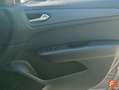 Renault Arkana Evolution TCe 103kW(140CV) EDC mild hybr Gris - thumbnail 19