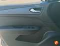 Renault Arkana Evolution TCe 103kW(140CV) EDC mild hybr Gris - thumbnail 16