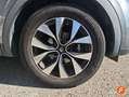 Renault Arkana Evolution TCe 103kW(140CV) EDC mild hybr Gris - thumbnail 18