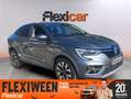 Renault Arkana Evolution TCe 103kW(140CV) EDC mild hybr Gris - thumbnail 1