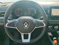 Renault Arkana Evolution TCe 103kW(140CV) EDC mild hybr Gris - thumbnail 9