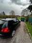 Volkswagen Golf 1.9 TDI Confortline Noir - thumbnail 2