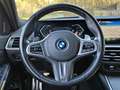 BMW 320 e T.M Sport FACELIFT Live-Curved HUD Leas.420 Weiß - thumbnail 10