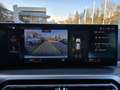 BMW 320 e T.M Sport FACELIFT Live-Curved HUD Leas.420 Weiß - thumbnail 14